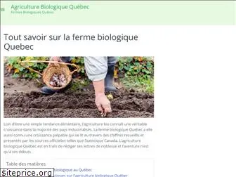 fabqbio.ca