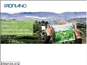 fabriano.com