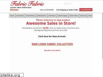 fabric-fabric-online.com