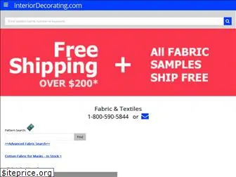 fabric-textiles.com