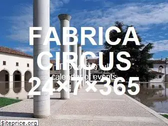 fabrica.it