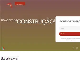 fabricadamoldura.com.br