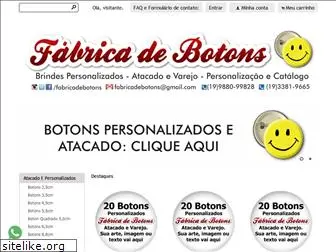 fabricadeboton.com.br