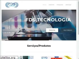 fabricadesolucoes.com