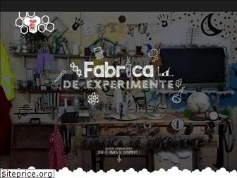 fabricaexp.com