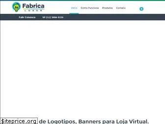 fabricalogos.com.br