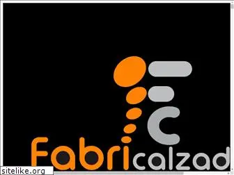 fabricalzado.com