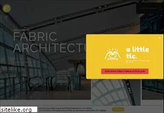 fabricarchitecture.net