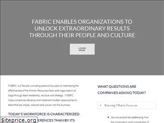 fabricassociates.com