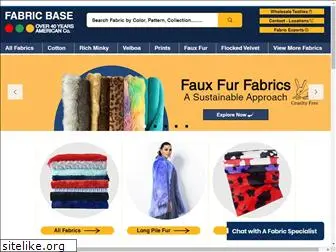 fabricbases.com
