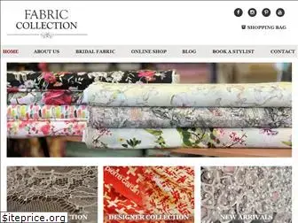fabriccollection.com.au