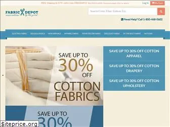 fabricdepot.com