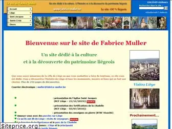 fabrice-muller.be