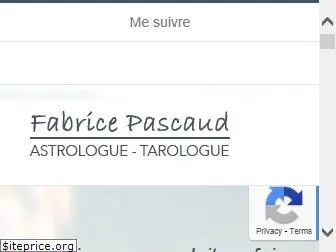 fabrice-pascaud.fr