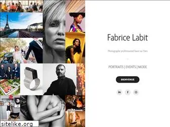 fabricelabit.com