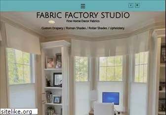 fabricfactoryoutlet.net