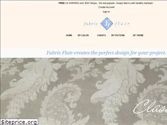 fabricflair.com