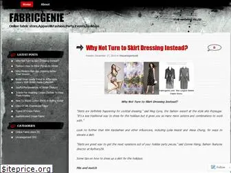 fabricgenie.wordpress.com