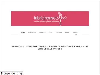 fabrichouse.co.nz