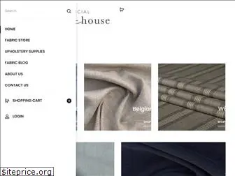 fabrichouse.com.au