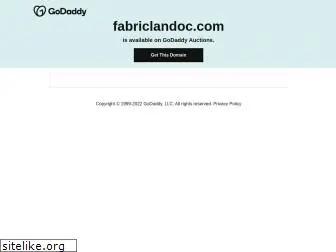 fabriclandoc.com