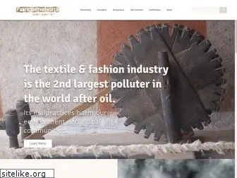 fabricoftheworld.com