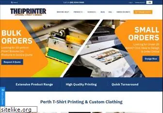 fabricprinter.com.au