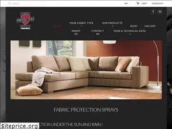 fabricprotectionsprays.com.au