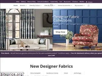 fabricsales.co.uk