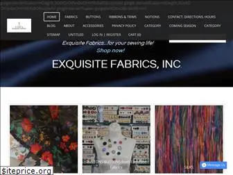 fabricsdc.com