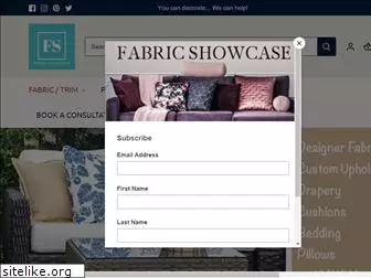 fabricshowcasemb.com