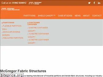 fabricstructures.co.uk