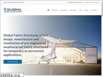 fabricstructures.com.au