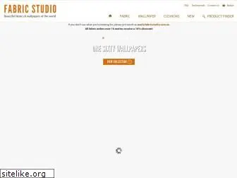 fabricstudio.com.au