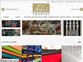 fabrictraders.com.au