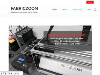 fabriczoom.com