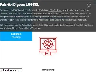 fabrik-id.de