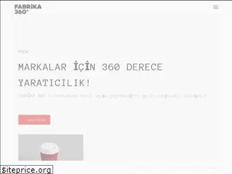 fabrika360.com