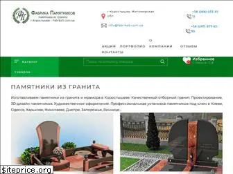 fabrika5.com.ua