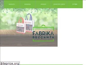 fabrikabezcanta.com