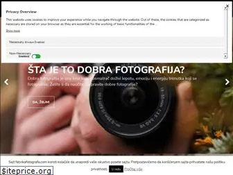 fabrikafotografa.com