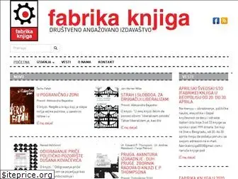 fabrikaknjiga.co.rs