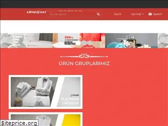 fabrikalite.com