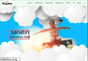 fabrikasanat.com