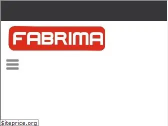 fabrima.net