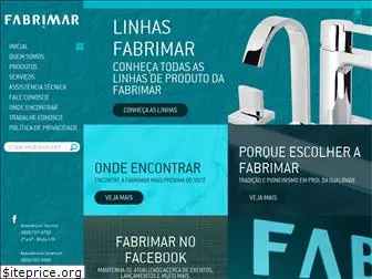 fabrimar.com.br