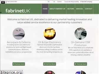 fabrinetuk.co.uk