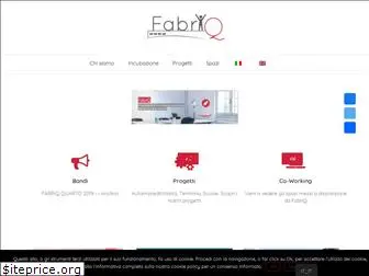 fabriq.eu