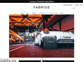 fabriqe.com