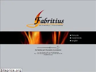 fabritius.be